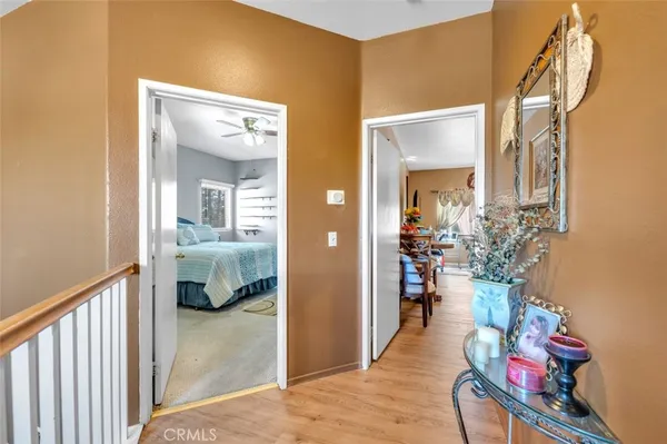 $515,000 | 1230 Manassas Drive, Hemet, CA 92545