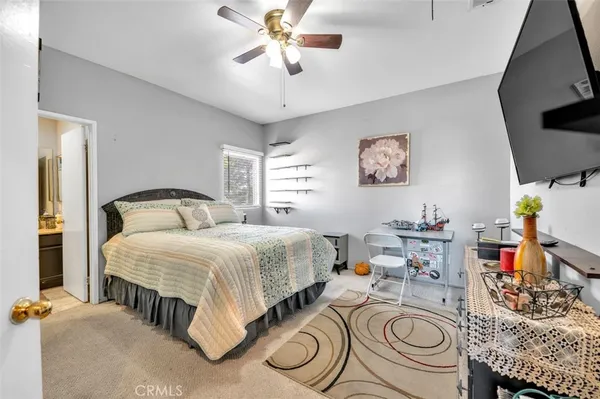 $515,000 | 1230 Manassas Drive, Hemet, CA 92545