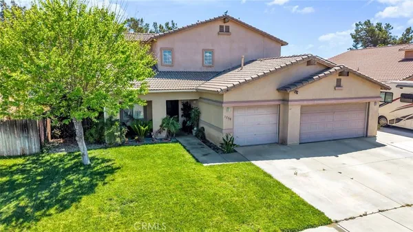 $515,000 | 1230 Manassas Drive, Hemet, CA 92545