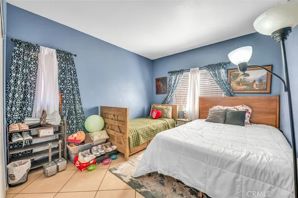 $515,000 | 1230 Manassas Drive, Hemet, CA 92545