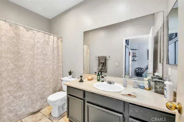 $515,000 | 1230 Manassas Drive, Hemet, CA 92545