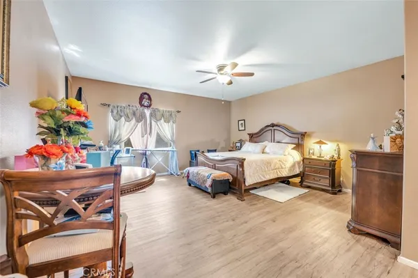 $515,000 | 1230 Manassas Drive, Hemet, CA 92545