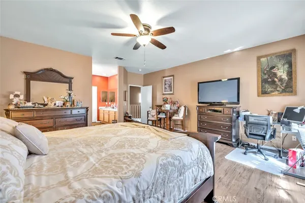 $515,000 | 1230 Manassas Drive, Hemet, CA 92545