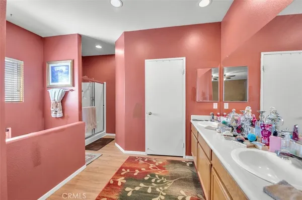 $515,000 | 1230 Manassas Drive, Hemet, CA 92545