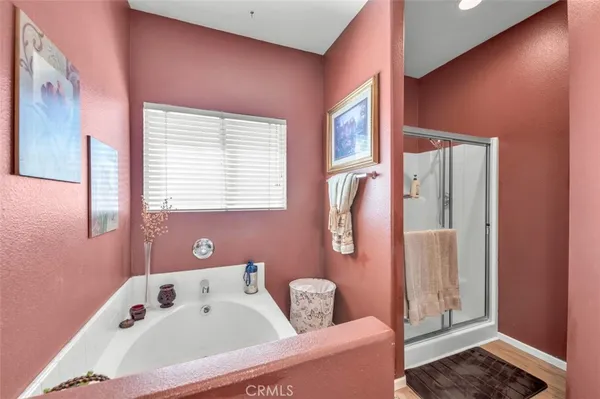 $515,000 | 1230 Manassas Drive, Hemet, CA 92545