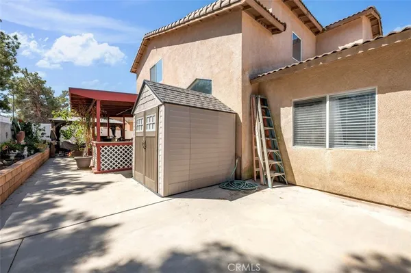 $515,000 | 1230 Manassas Drive, Hemet, CA 92545