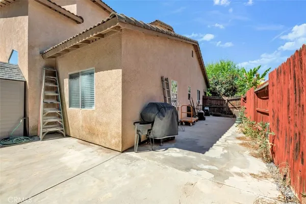 $515,000 | 1230 Manassas Drive, Hemet, CA 92545