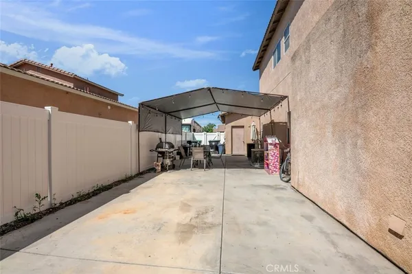 $515,000 | 1230 Manassas Drive, Hemet, CA 92545