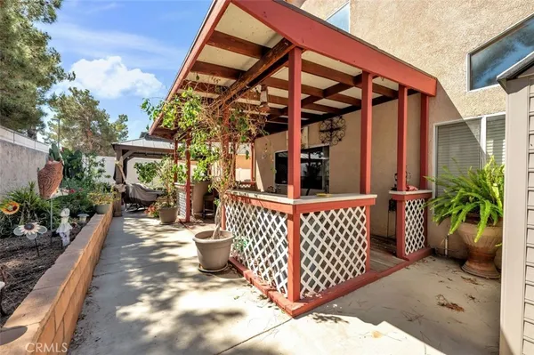 $515,000 | 1230 Manassas Drive, Hemet, CA 92545