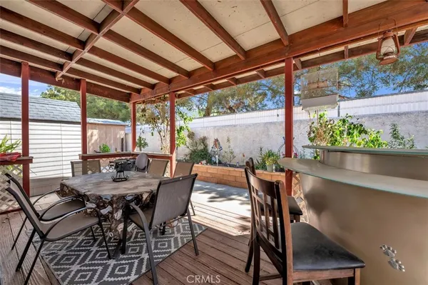 $515,000 | 1230 Manassas Drive, Hemet, CA 92545