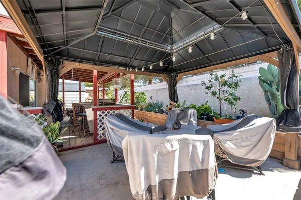 $515,000 | 1230 Manassas Drive, Hemet, CA 92545