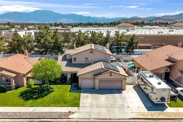 $515,000 | 1230 Manassas Drive, Hemet, CA 92545