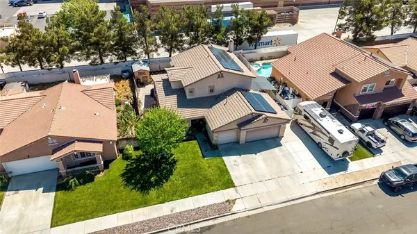$515,000 | 1230 Manassas Drive, Hemet, CA 92545