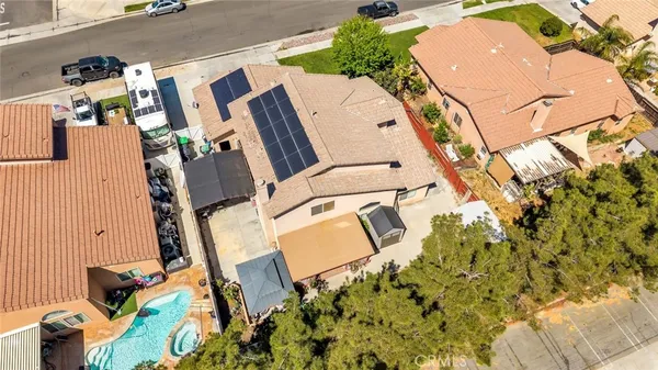 $515,000 | 1230 Manassas Drive, Hemet, CA 92545