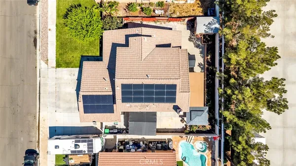 $515,000 | 1230 Manassas Drive, Hemet, CA 92545