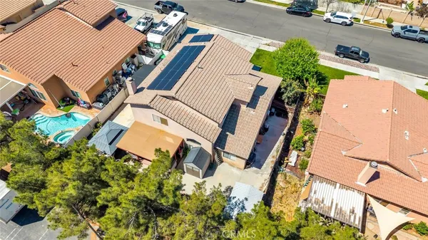 $515,000 | 1230 Manassas Drive, Hemet, CA 92545