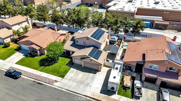 $515,000 | 1230 Manassas Drive, Hemet, CA 92545