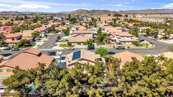 $515,000 | 1230 Manassas Drive, Hemet, CA 92545