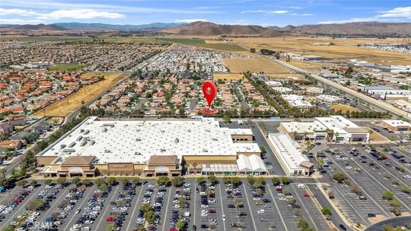 $515,000 | 1230 Manassas Drive, Hemet, CA 92545