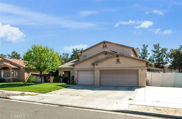$515,000 | 1230 Manassas Drive, Hemet, CA 92545