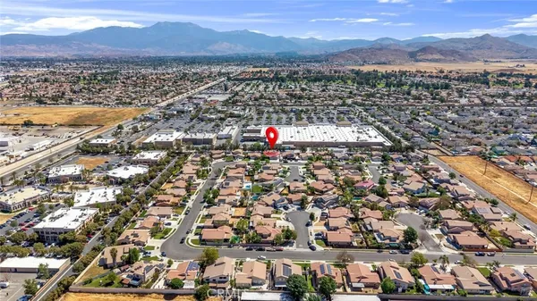 $515,000 | 1230 Manassas Drive, Hemet, CA 92545