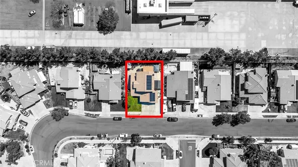 $515,000 | 1230 Manassas Drive, Hemet, CA 92545