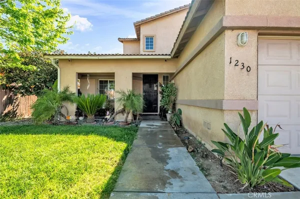 $515,000 | 1230 Manassas Drive, Hemet, CA 92545