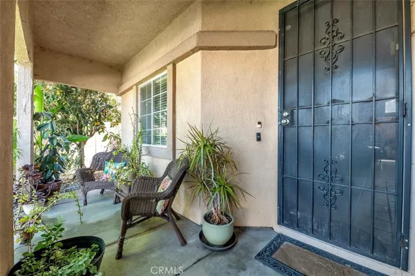 $515,000 | 1230 Manassas Drive, Hemet, CA 92545