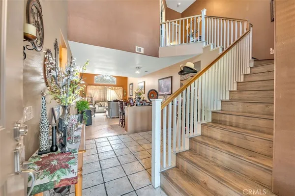 $515,000 | 1230 Manassas Drive, Hemet, CA 92545