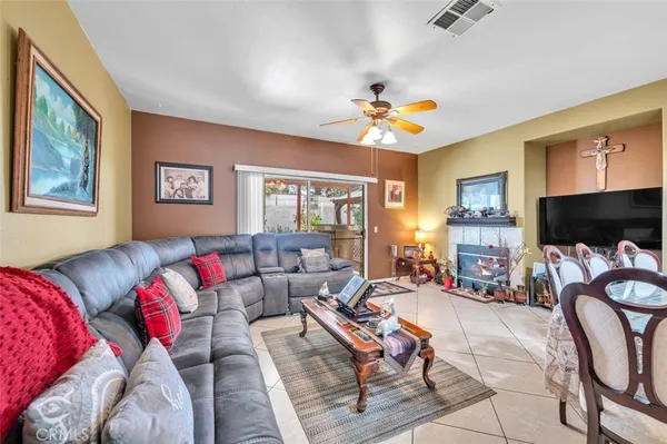 $515,000 | 1230 Manassas Drive, Hemet, CA 92545