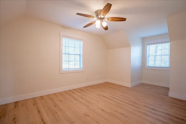 $279,500 | 210 State Avenue, Lawrenceburg, TN 38464