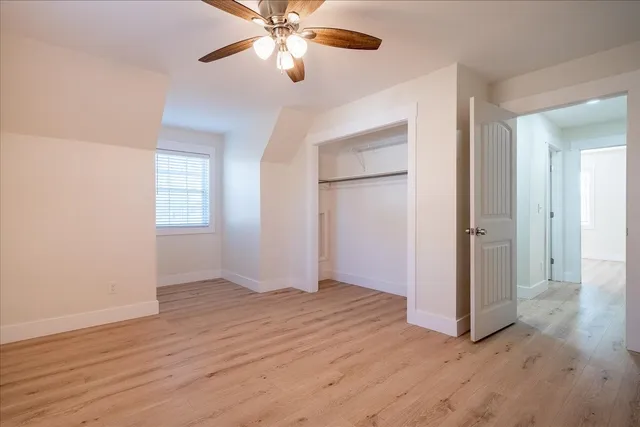 $279,500 | 210 State Avenue, Lawrenceburg, TN 38464