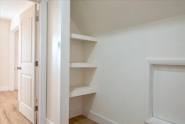 $279,500 | 210 State Avenue, Lawrenceburg, TN 38464