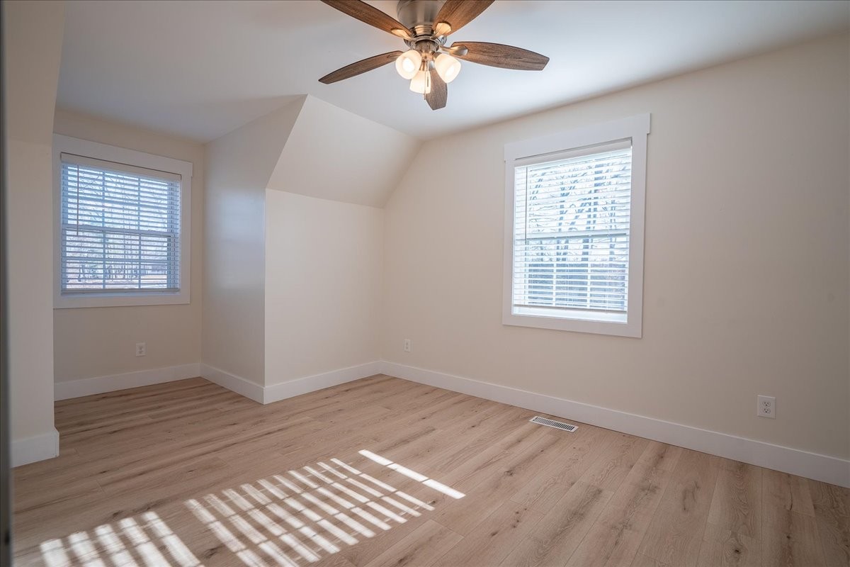 210 State Avenue Lawrenceburg, TN 38464 - Photo 14 of 27