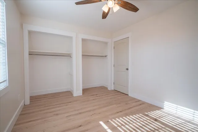 $279,500 | 210 State Avenue, Lawrenceburg, TN 38464