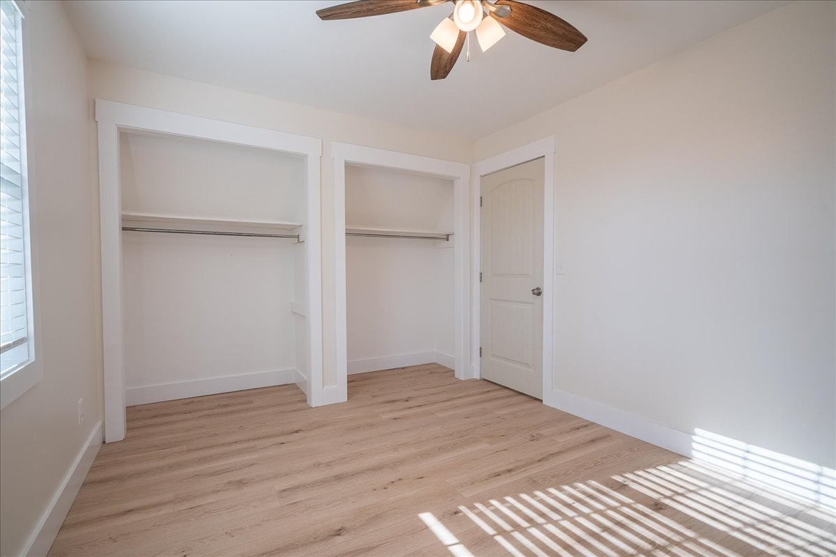 210 State Avenue Lawrenceburg, TN 38464 - Photo 15 of 27