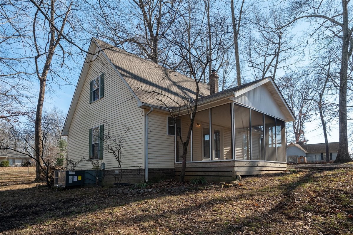 210 State Avenue Lawrenceburg, TN 38464 - Photo 21 of 27