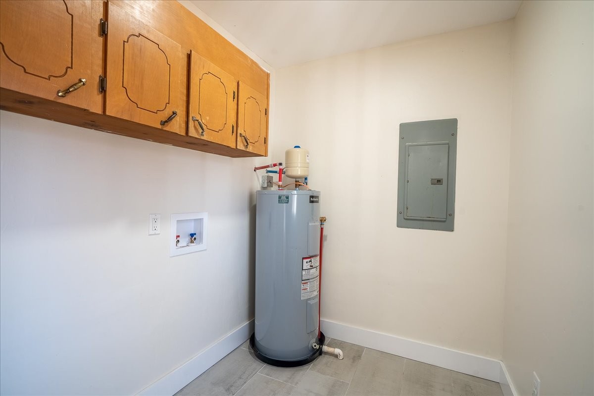 210 State Avenue Lawrenceburg, TN 38464 - Photo 22 of 27