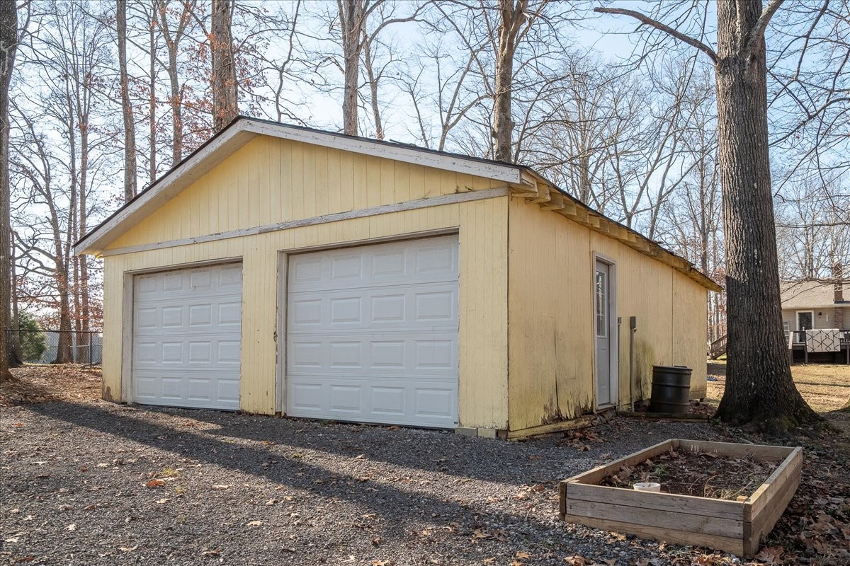 210 State Avenue Lawrenceburg, TN 38464 - Photo 23 of 27