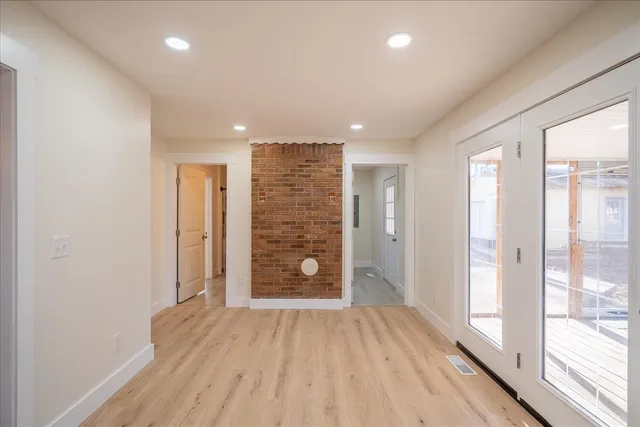 $279,500 | 210 State Avenue, Lawrenceburg, TN 38464