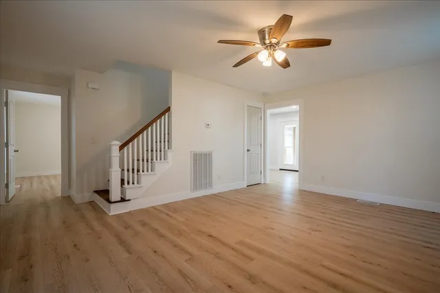 $279,500 | 210 State Avenue, Lawrenceburg, TN 38464