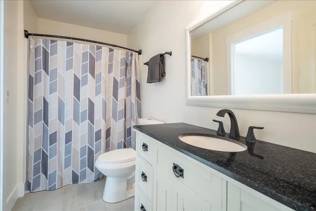 $279,500 | 210 State Avenue, Lawrenceburg, TN 38464