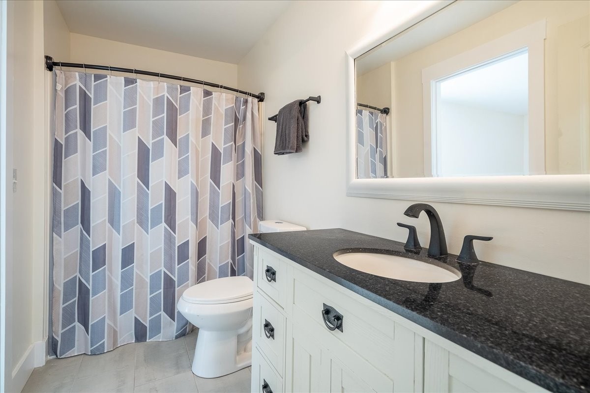 210 State Avenue Lawrenceburg, TN 38464 - Photo 7 of 27