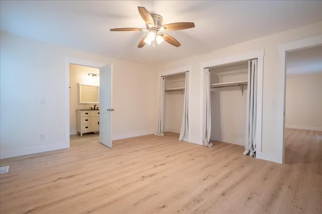 $279,500 | 210 State Avenue, Lawrenceburg, TN 38464