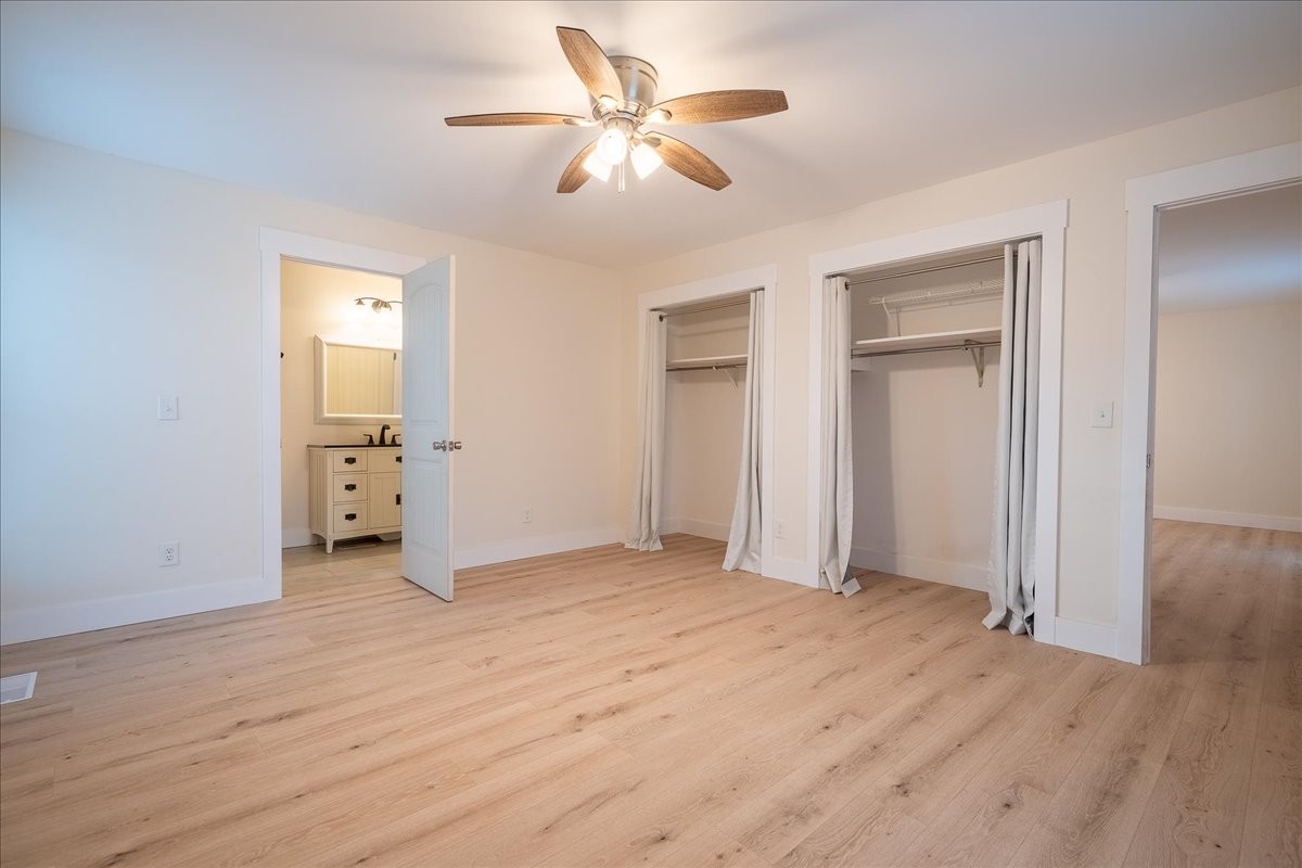 210 State Avenue Lawrenceburg, TN 38464 - Photo 8 of 27