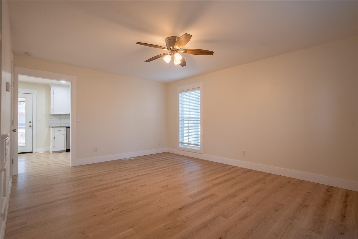 210 State Avenue Lawrenceburg, TN 38464 - Photo 9 of 27