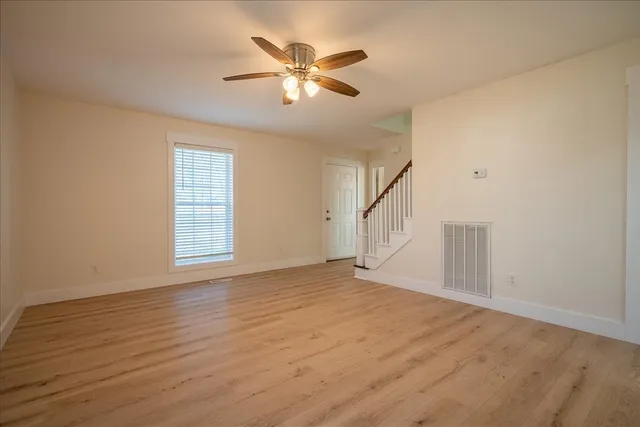 $279,500 | 210 State Avenue, Lawrenceburg, TN 38464