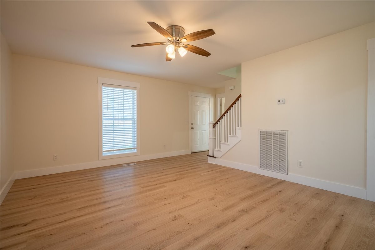 210 State Avenue Lawrenceburg, TN 38464 - Photo 10 of 27