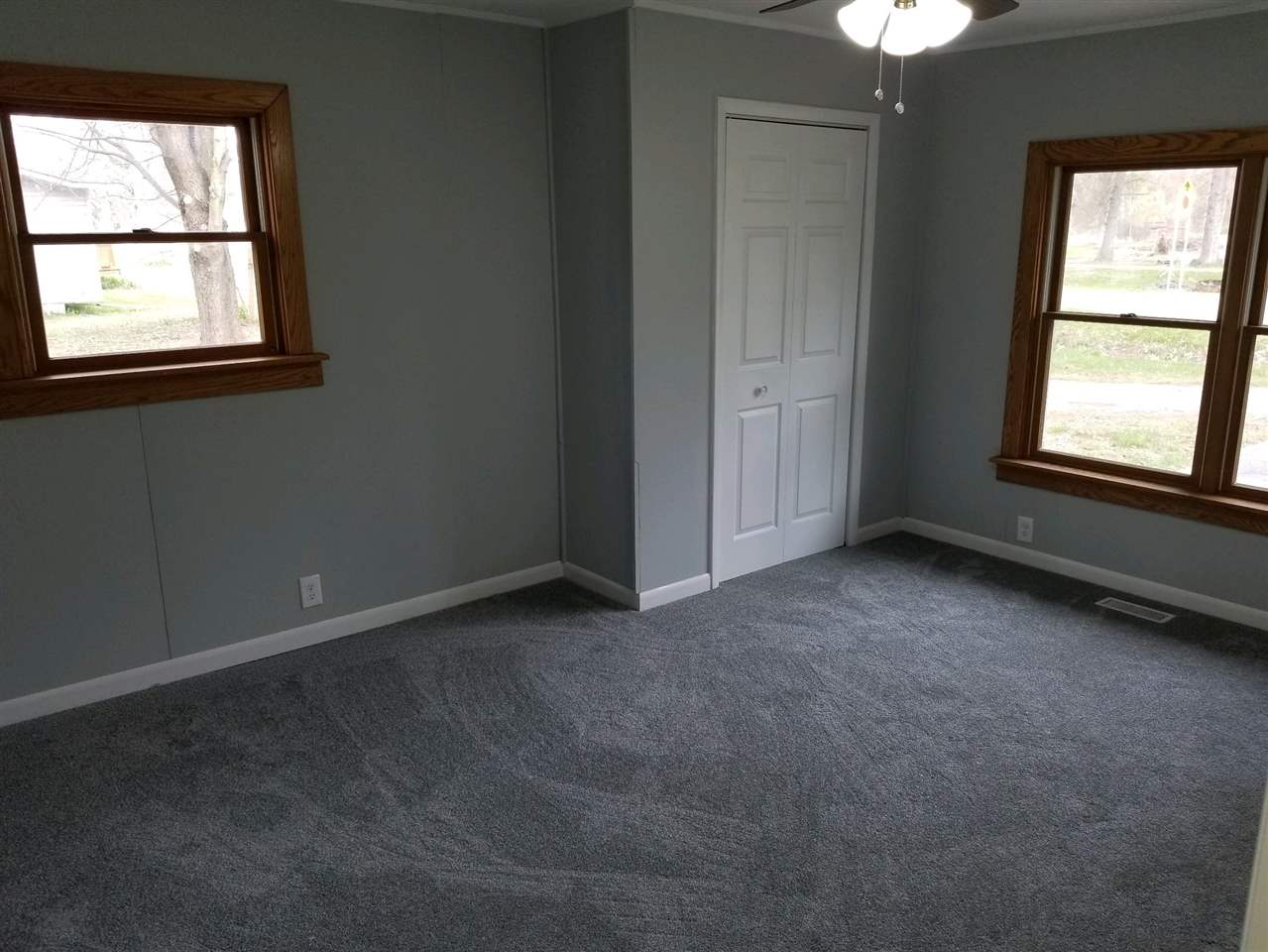 1140 East Burt Road Burt, MI 48417 - Photo 16 of 22