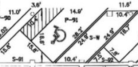 2545 South Dearborn Street, Unit P91 Chicago, IL 60616 - Photo 2 of 2 a view of entryway